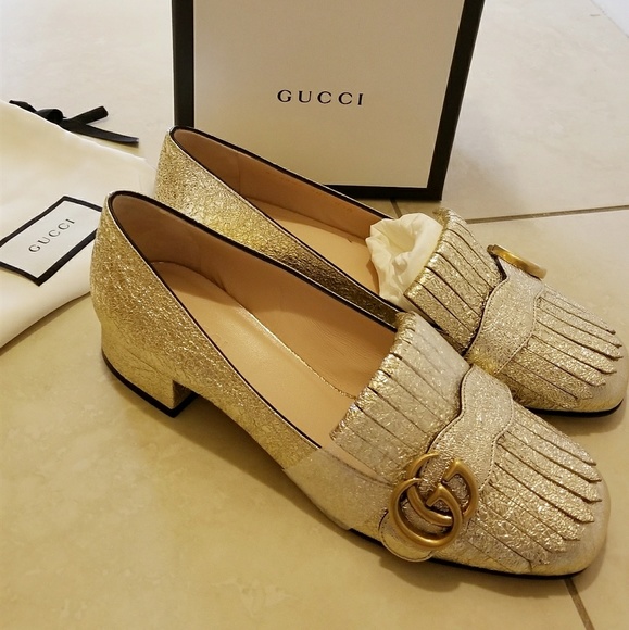 🚫⛔🚫SOLD🚫⛔🚫 - Picture 5 of 8